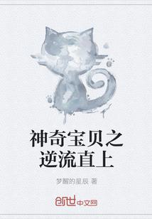科幻小说最新小说神奇宝贝之逆流直上