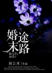 都市小说小说婚途末路