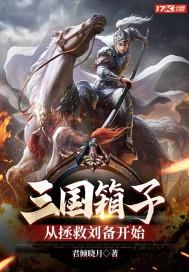 历史小说最新小说三国箱子，从拯救刘备开始