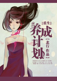 [重生]婚纱女王