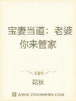 宝妻当道：老婆你来管家